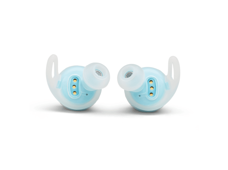 mediamarkt jbl reflect flow