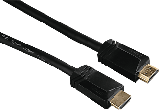 HAMA 00122177 - Cavo HDMI (Nero)