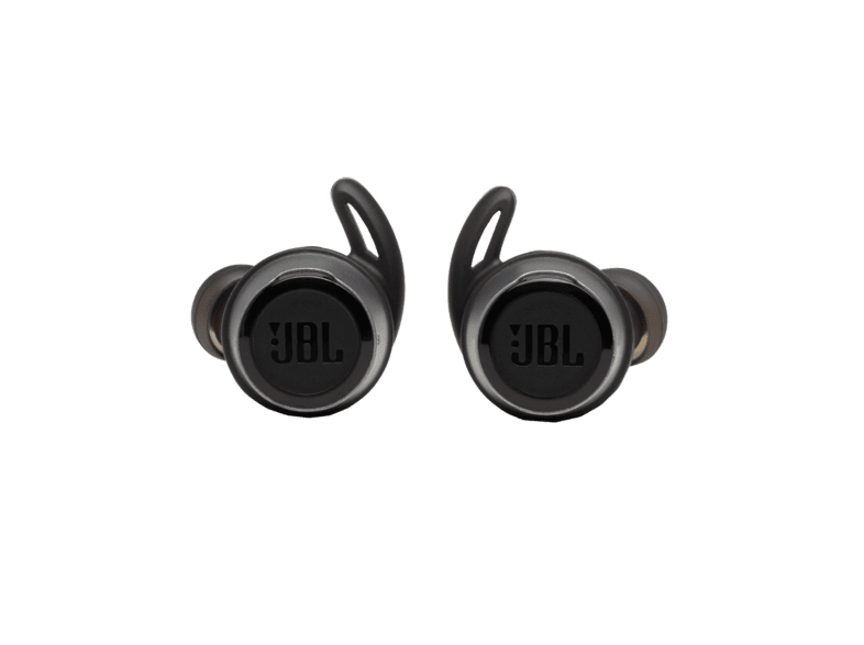 bose quietcomfort 35 ii ear pads original
