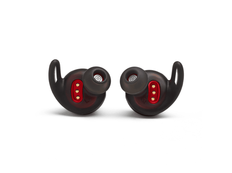 mediamarkt jbl reflect flow