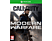 Call Of Duty: Modern Warfare FR Xbox One