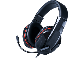 BIGBEN Gaming headset Nintendo Switch (SWITCHHEADSET)