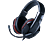 BIGBEN Gaming headset Nintendo Switch (SWITCHHEADSET)