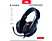 BIGBEN Gaming headset Nintendo Switch (SWITCHHEADSET)