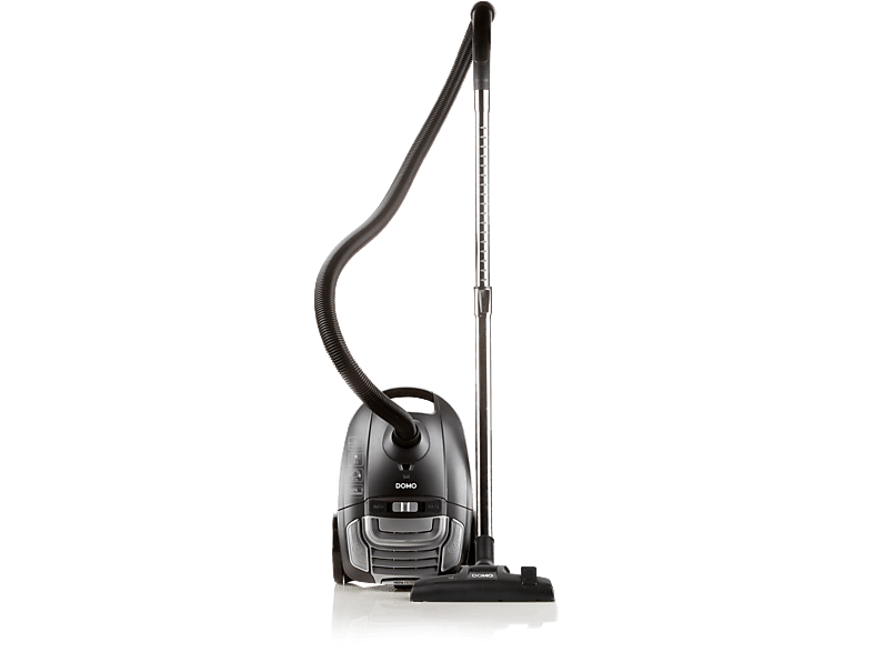 DO7285S Vacuum Cleaner
