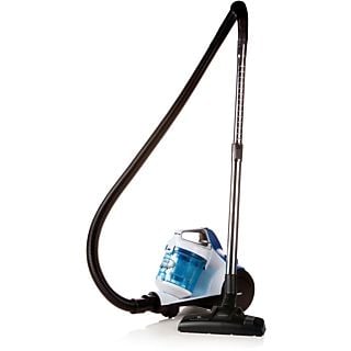 DOMO Aspirateur (DO7286S)