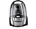 DOMO Stofzuiger A (DO7285S)