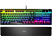 STEELSERIES Apex Pro - Mekaniskt Gamingtangentbord