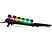 STEELSERIES Apex Pro - Mekaniskt Gamingtangentbord