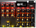 STEELSERIES Apex Pro - Mekaniskt Gamingtangentbord