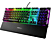 STEELSERIES Apex Pro - Mekaniskt Gamingtangentbord