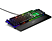 STEELSERIES Apex Pro - Mekaniskt Gamingtangentbord