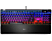 STEELSERIES Apex Pro - Mekaniskt Gamingtangentbord