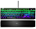 STEELSERIES Apex Pro - Mekaniskt Gamingtangentbord