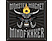Monster Magnet - Mindfucker (CD)