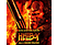 Filmzene - Hellboy - Original Motion Picture Soundtrack (CD)