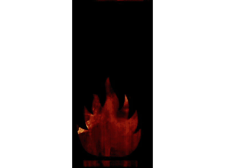 (dolch) - Feuer (Digipak) - (CD)