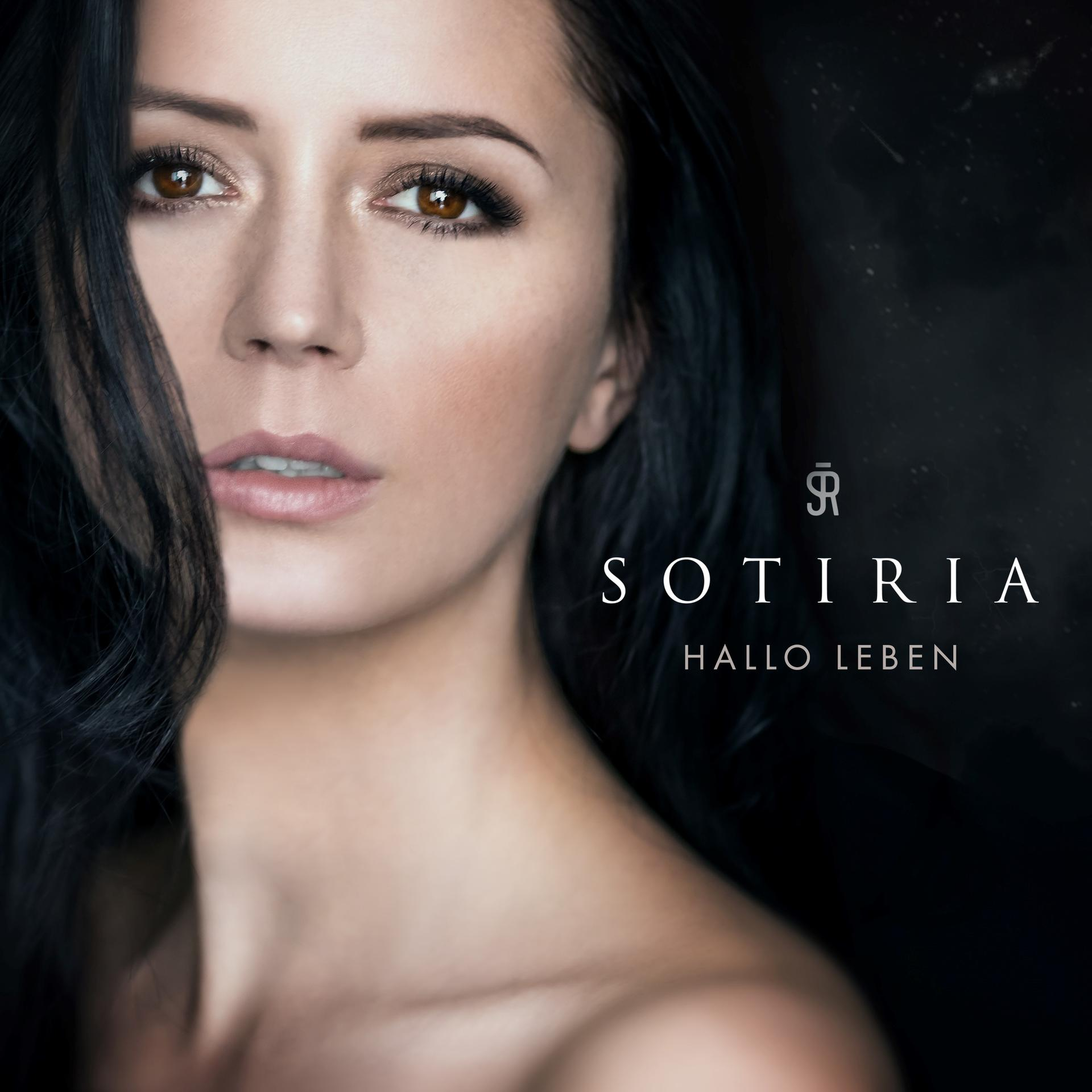 Sotiria - Hallo Leben [CD]