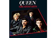 Queen - Greatest Hits (Remastered 2011) LP