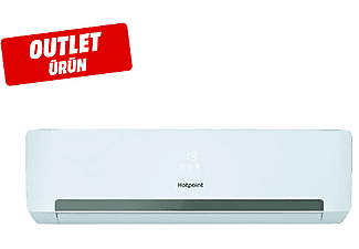 HOTPOINT SPIW418HP Elegancepure 18000 A+++ Enerji Sınıfı Klima Outlet 1174524