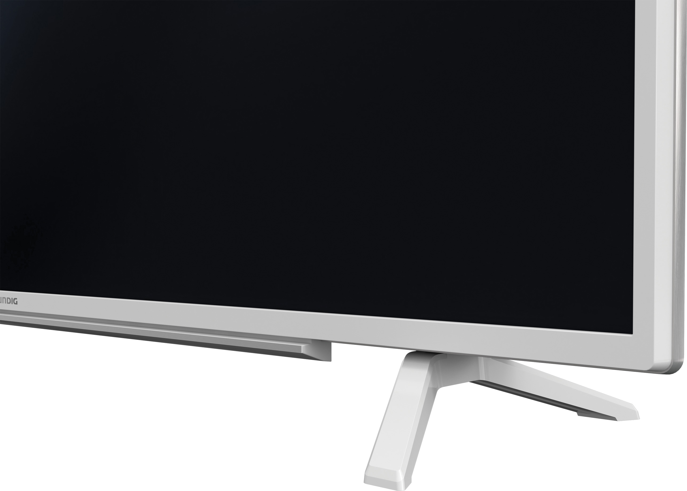 GRUNDIG 32 GFW 6060 FIRE TV EDITION LED TV (Flat, 32 Zoll / 80 cm, Full-HD, SMART TV, Fire TV Experience)