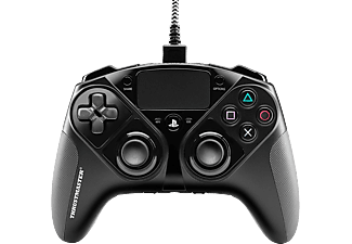 THRUSTMASTER eSwap Pro - Manette (Noir)