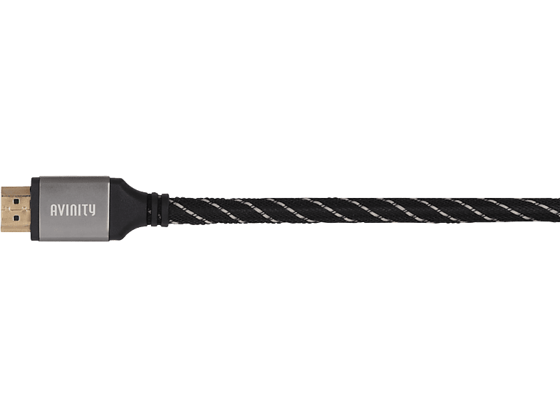 AVINITY HDMI-kabel 3 m (127105)