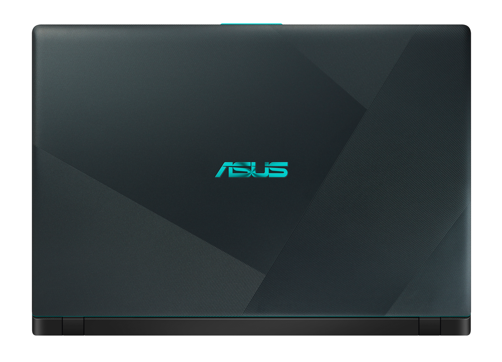 Portátil - ASUS X560UD-EJ362T, 15.6" FHD, Intel® Core™ i5-8250U, 8GB, 256GB SSD, GTX1050, W10