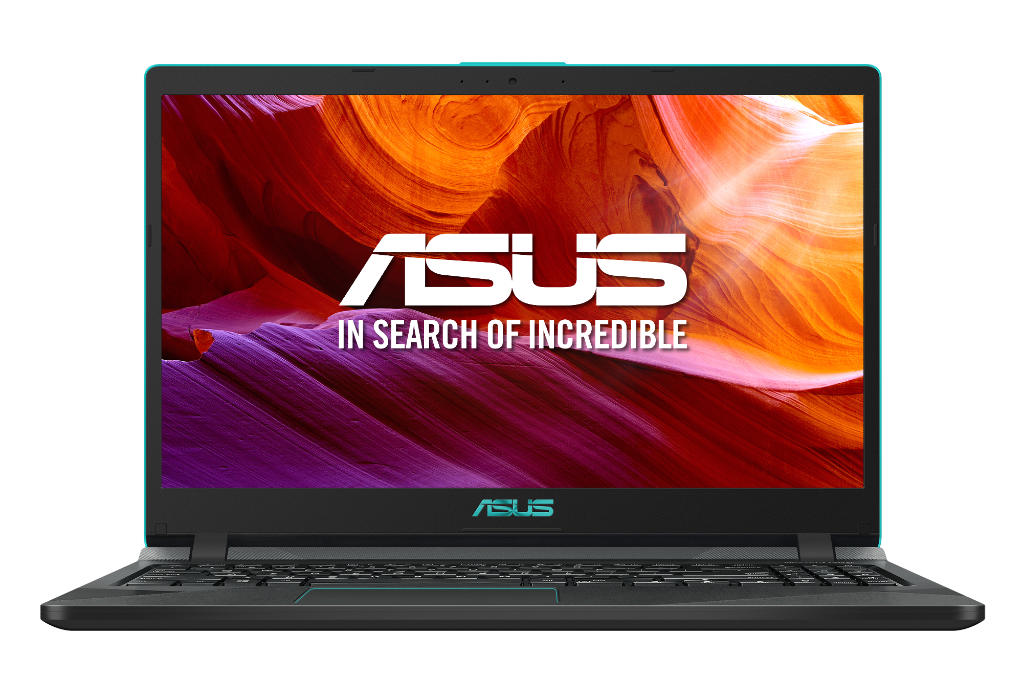Portátil - ASUS X560UD-EJ362T, 15.6" FHD, Intel® Core™ i5-8250U, 8GB, 256GB SSD, GTX1050, W10
