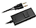 QPAD QH 91 PC Gamingheadset