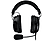 QPAD QH 91 PC Gamingheadset