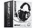 QPAD QH 91 PC Gamingheadset