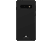 BLACK ROCK Fitness - Custodia smartphone (Adatto per modello: Samsung Galaxy S10)