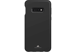 BLACK ROCK Fitness - Custodia smartphone (Adatto per modello: Samsung Galaxy S10e)