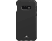 BLACK ROCK Fitness - Coque smartphone (Convient pour le modèle: Samsung Galaxy S10e)