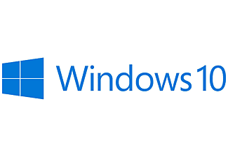 Microsoft Windows 10 Pro (32-/64-Bit, USB-Laufwerk) - [PC]