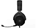 CORSAIR Gaming HS60 PRO Gamingheadset - Svart
