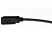 CORSAIR Gaming HS60 PRO Gamingheadset - Svart