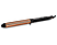 BABYLISS Krultang Titanium Brillance Waves (C455E)
