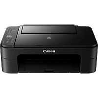 canon pixma ts5350 media markt