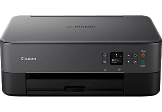 Canon Pixma Ts5350 Tintenstrahldruck Multifunktionsdrucker Wlan Netzwerkfahig Multifunktionsdrucker Online Kaufen Saturn