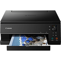 canon pixma ts5350 media markt