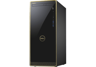 DELL-Inspiron-3671-Intel-Core-i5-9400---