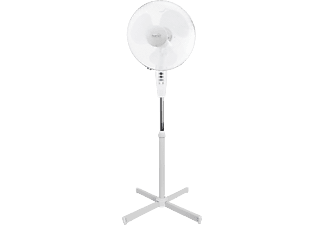 HOME SFE 41 Állványos ventilátor, fehér