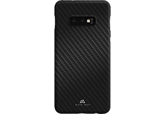 BLACK ROCK Ultra Thin Iced - Custodia smartphone (Adatto per modello: Samsung Galaxy S10e)