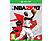 NBA 2k18 (Xbox One)