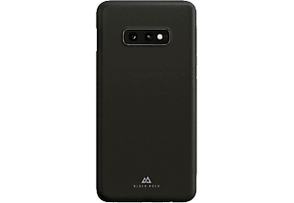 BLACK ROCK Ultra Thin Iced - Custodia smartphone (Adatto per modello: Samsung Galaxy S10e)