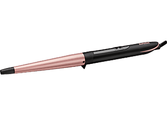 BABYLISS Krultang Conical Wand (C454E)