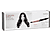 BABYLISS Krultang Conical Wand (C454E)