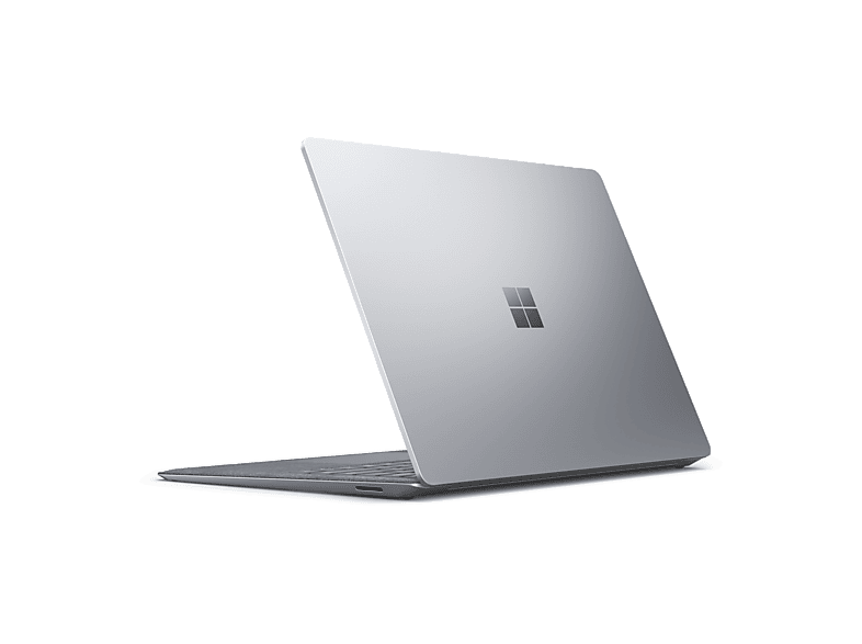 MICROSOFT Surface Laptop 3 | Platinum i5 8GB 256GB | MediaMarkt